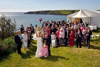 Trevarno Marquee and Event Hire 1081370 Image 2